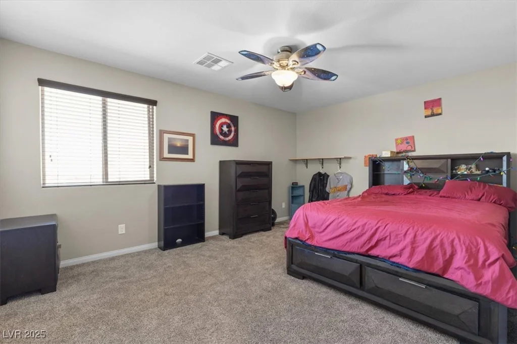 8925 Kenzie Cove, Las Vegas, NV 89131