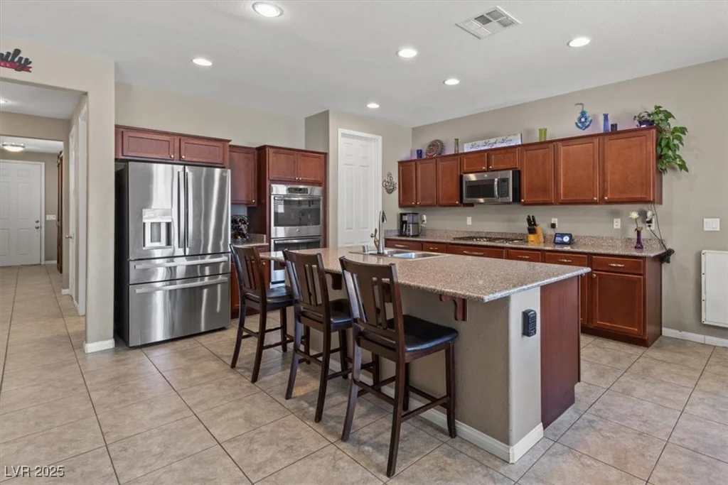 8925 Kenzie Cove, Las Vegas, NV 89131