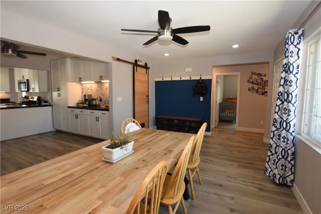 109 Ash, Henderson, NV 89015