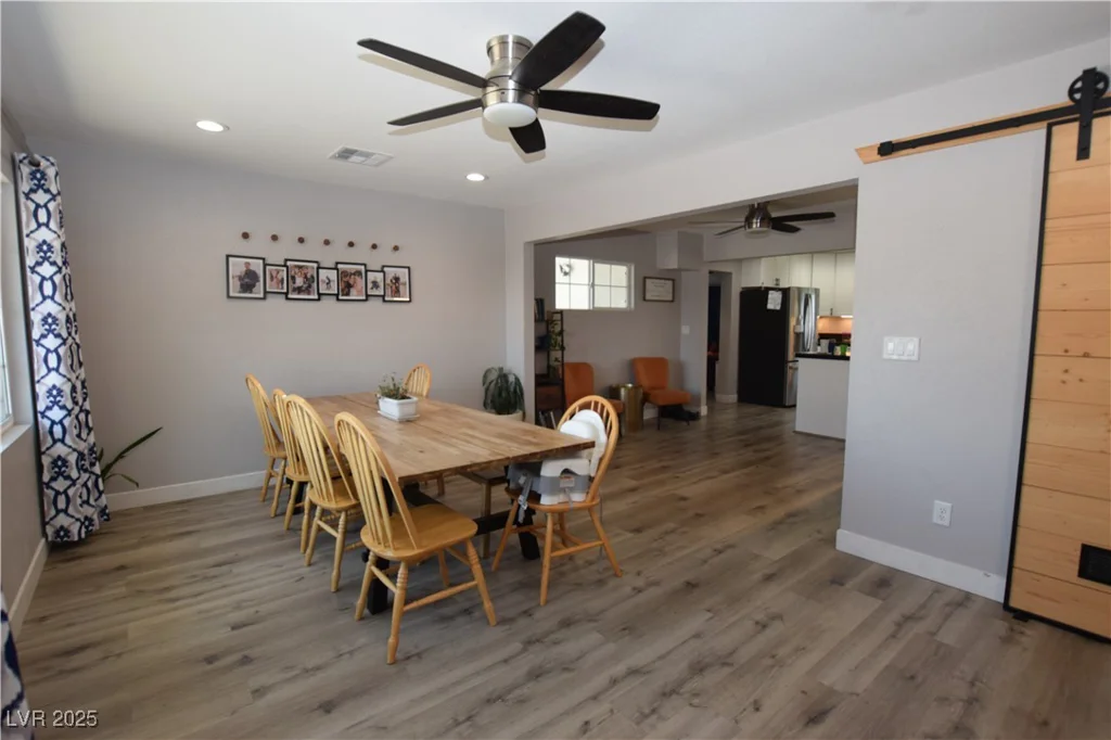 109 Ash, Henderson, NV 89015