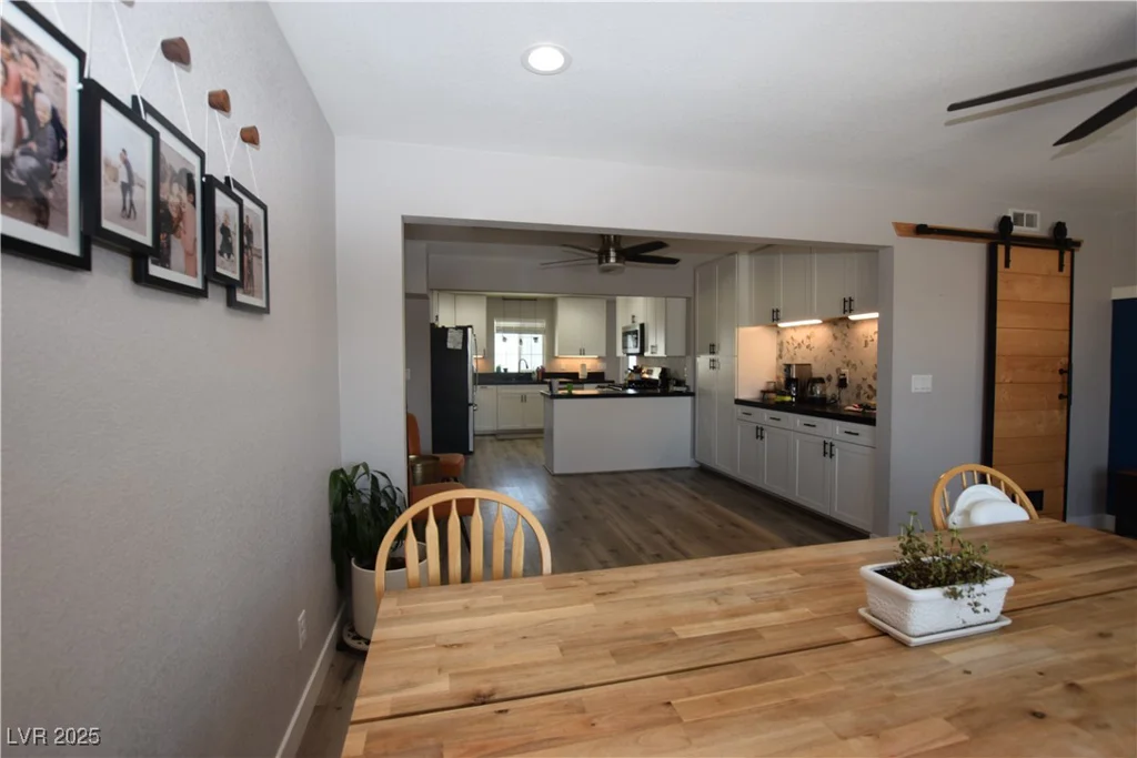 109 Ash, Henderson, NV 89015