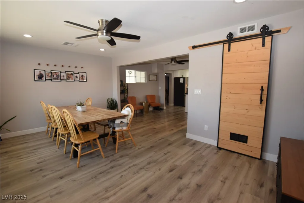 109 Ash, Henderson, NV 89015