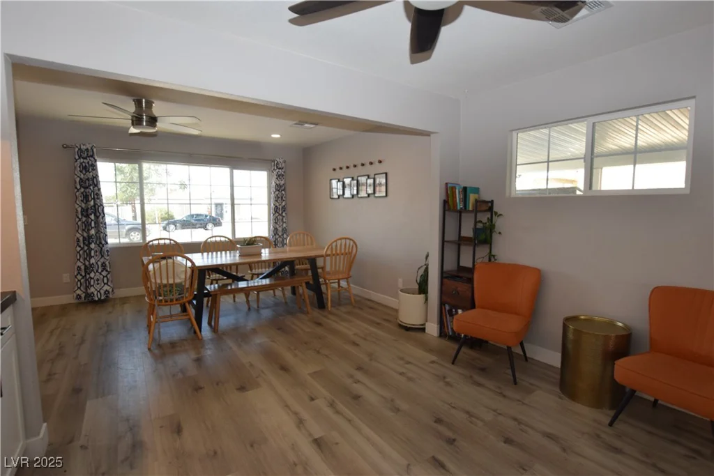 109 Ash, Henderson, NV 89015