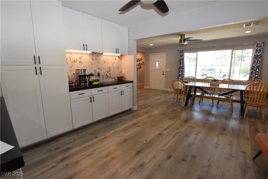 109 Ash, Henderson, NV 89015
