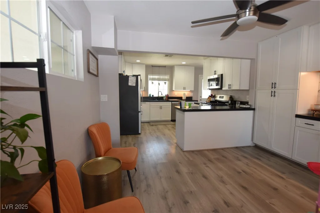 109 Ash, Henderson, NV 89015