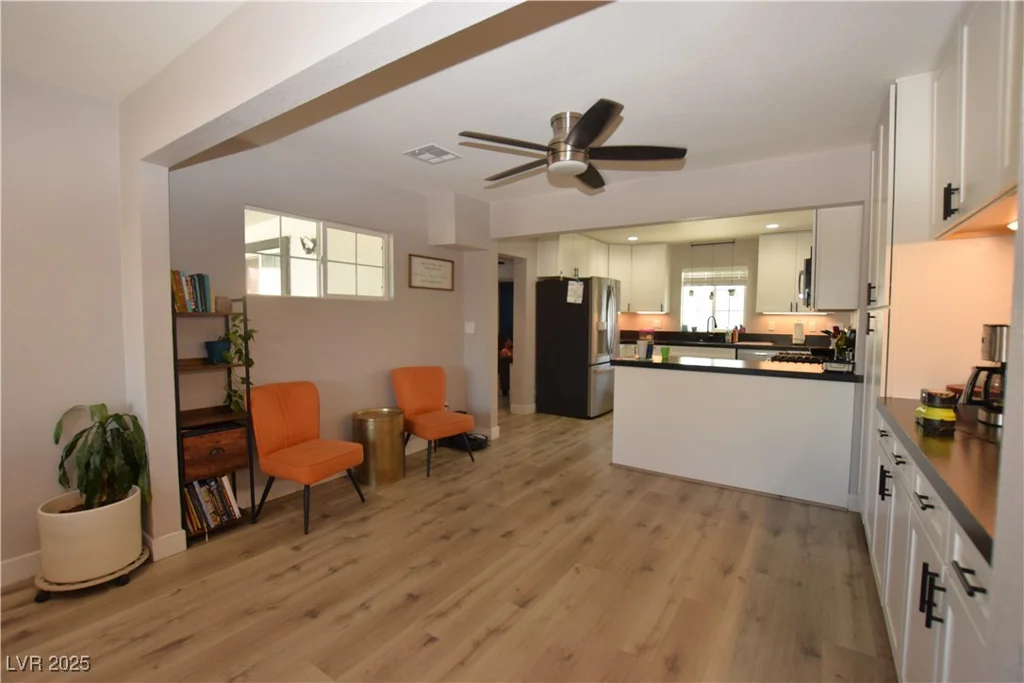 109 Ash, Henderson, NV 89015