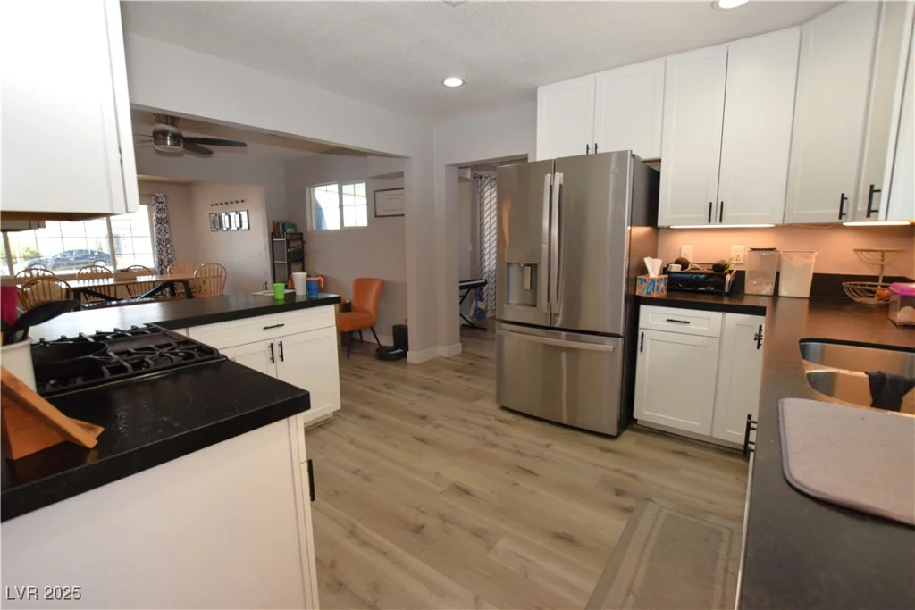 109 Ash, Henderson, NV 89015