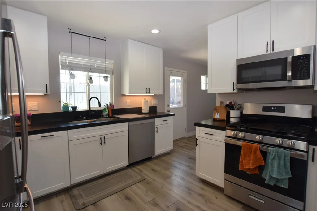 109 Ash, Henderson, NV 89015