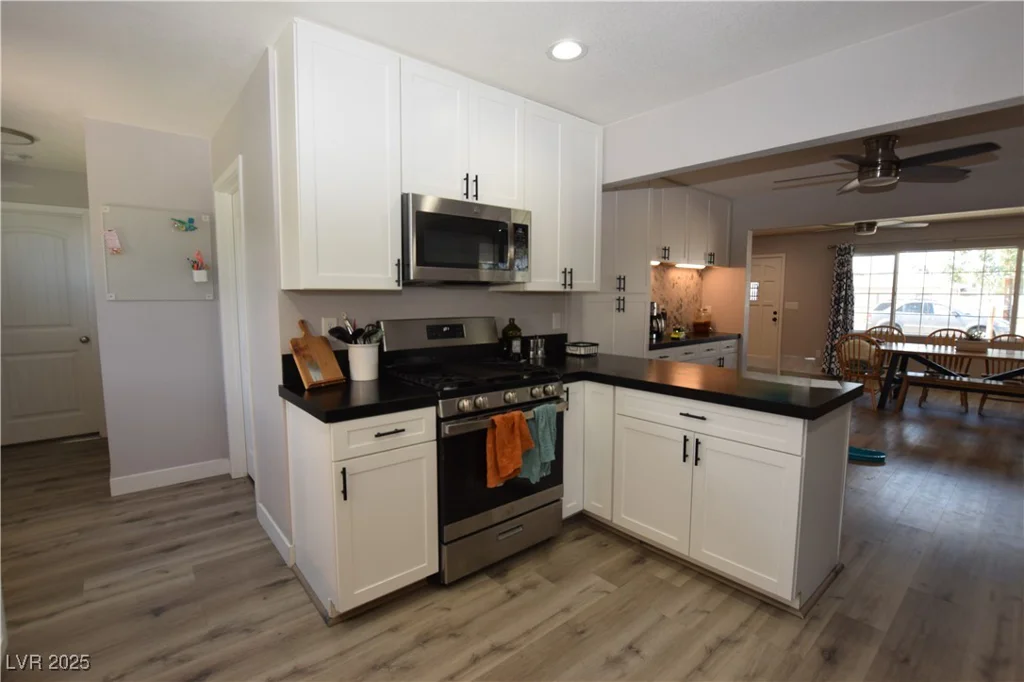 109 Ash, Henderson, NV 89015