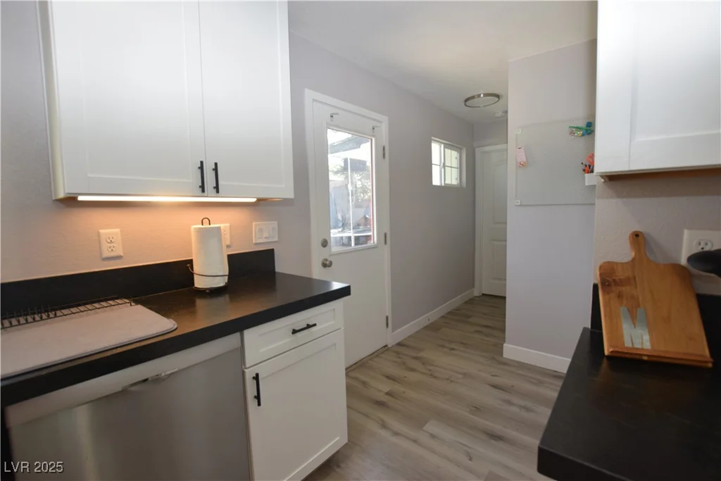 109 Ash, Henderson, NV 89015