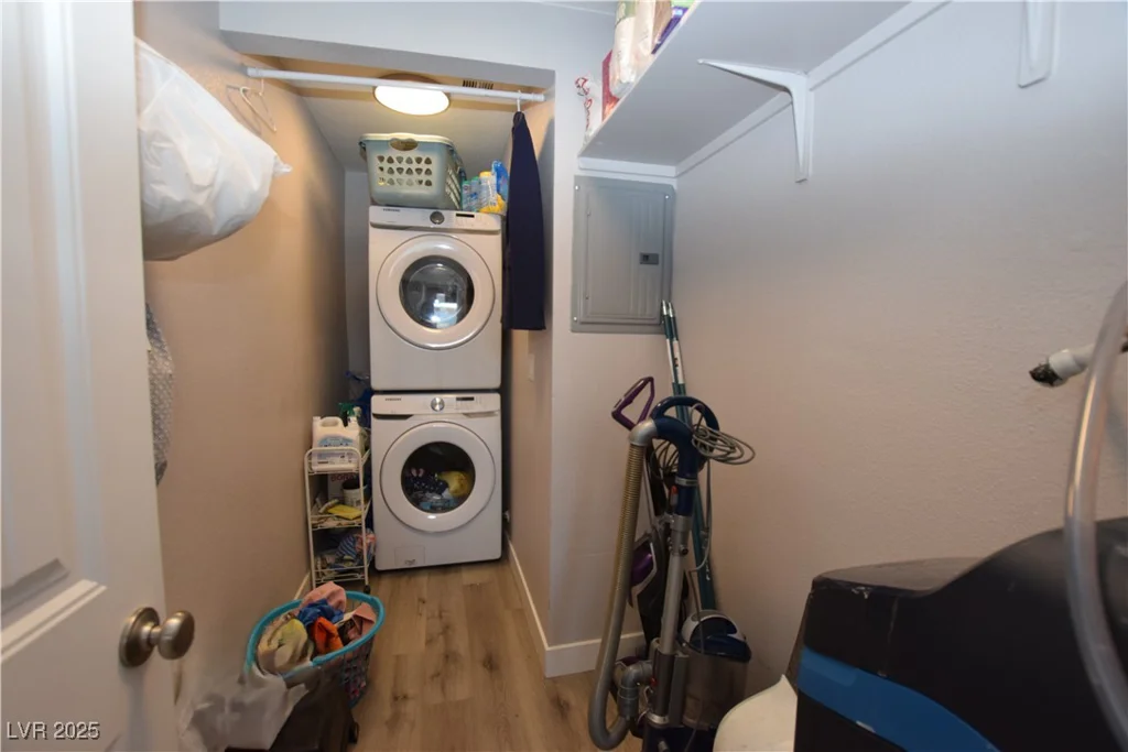109 Ash, Henderson, NV 89015