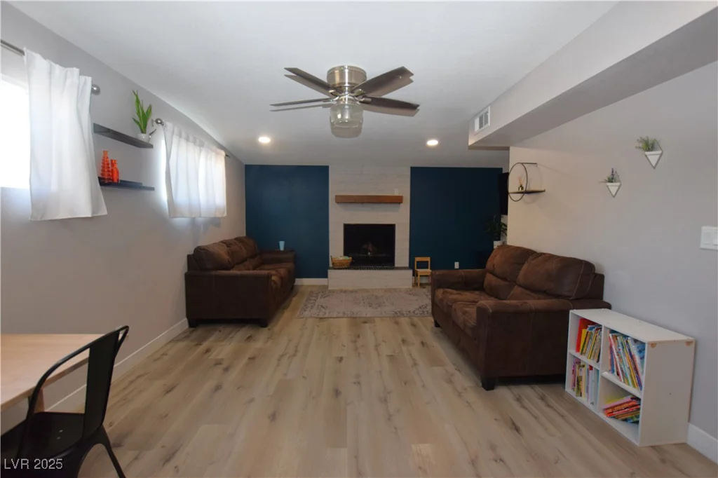 109 Ash, Henderson, NV 89015