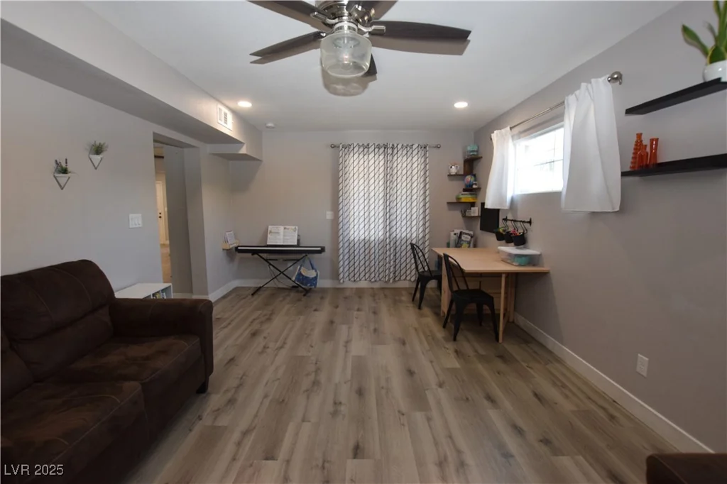 109 Ash, Henderson, NV 89015
