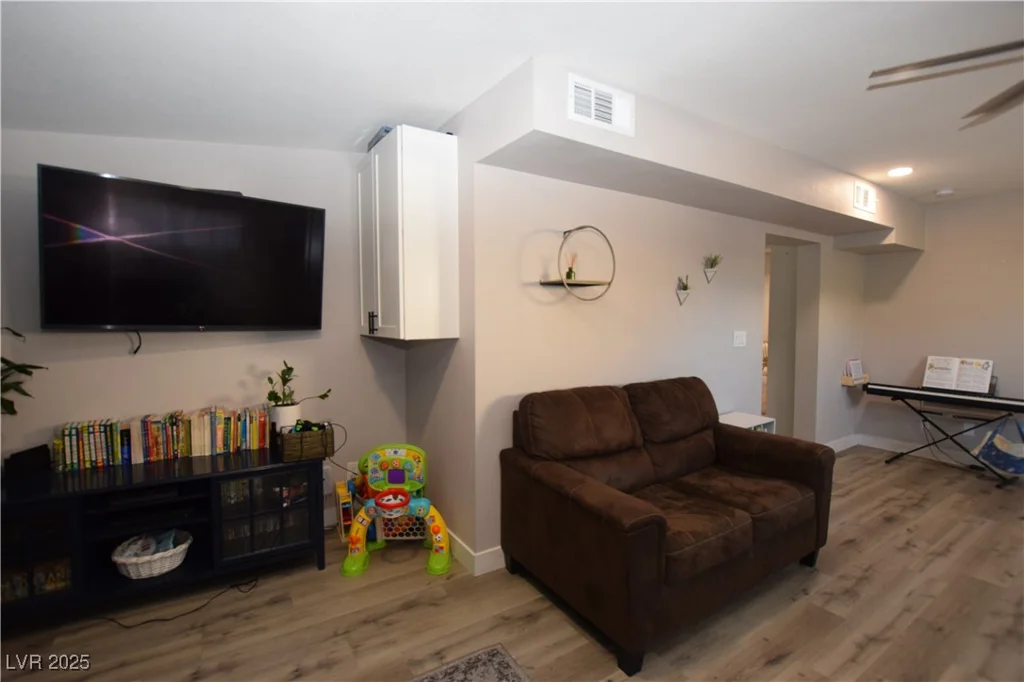 109 Ash, Henderson, NV 89015