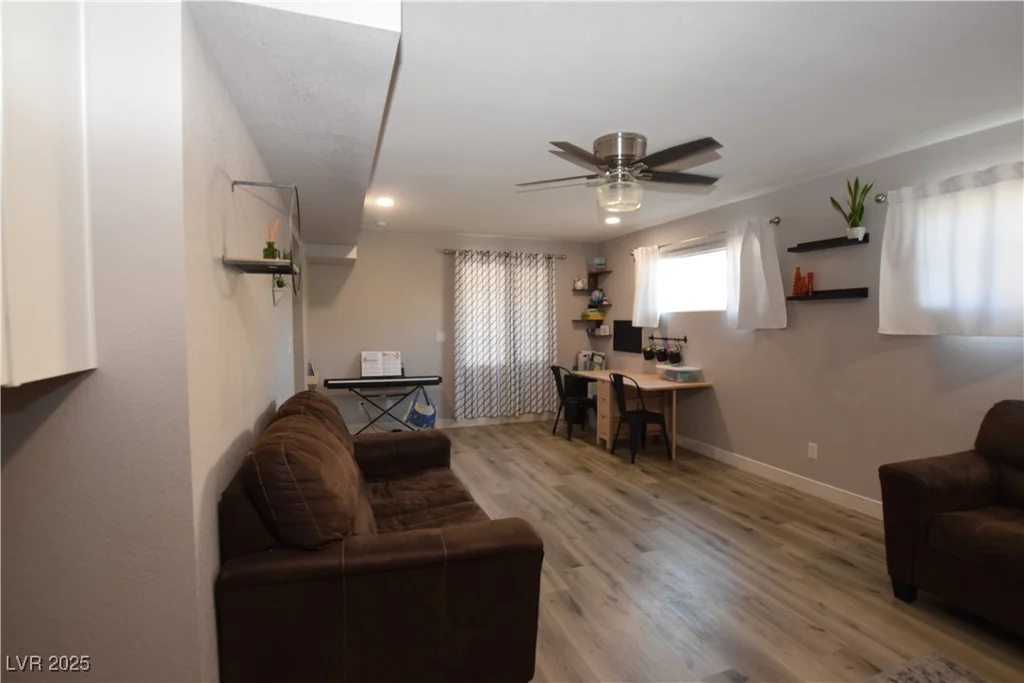 109 Ash, Henderson, NV 89015