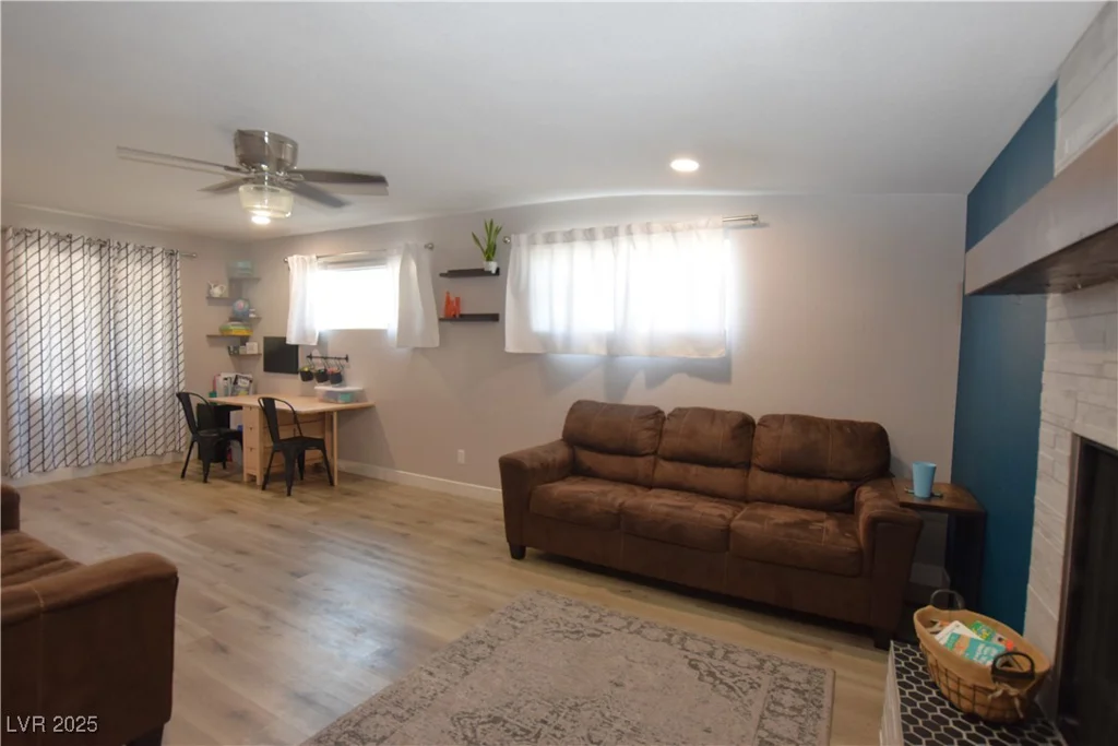109 Ash, Henderson, NV 89015