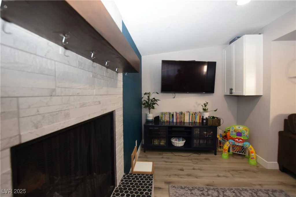 109 Ash, Henderson, NV 89015