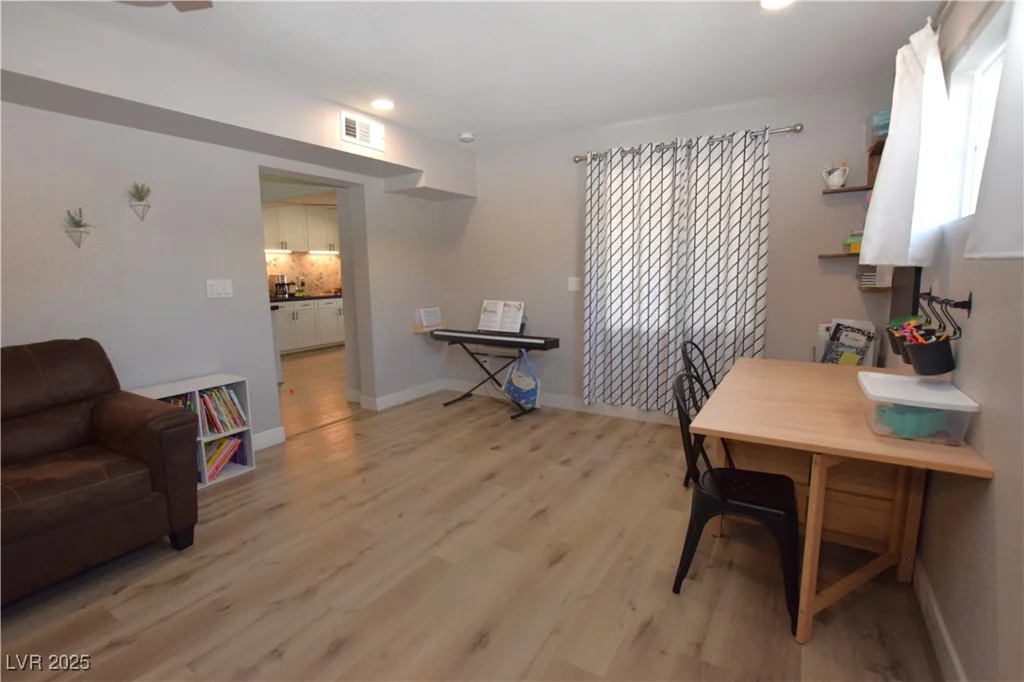 109 Ash, Henderson, NV 89015