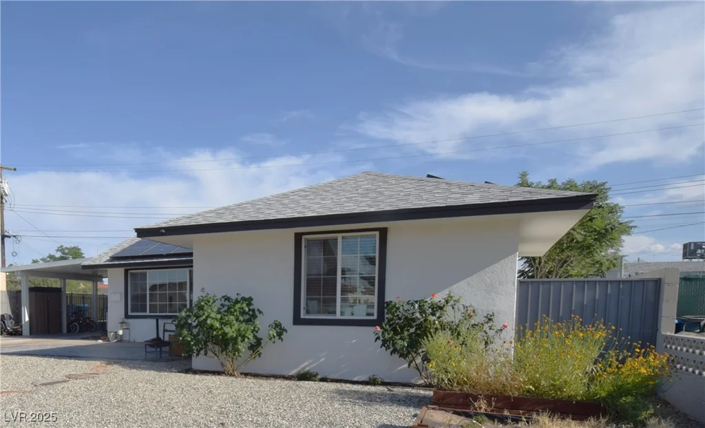 109 Ash, Henderson, NV 89015