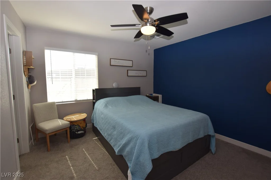 109 Ash, Henderson, NV 89015