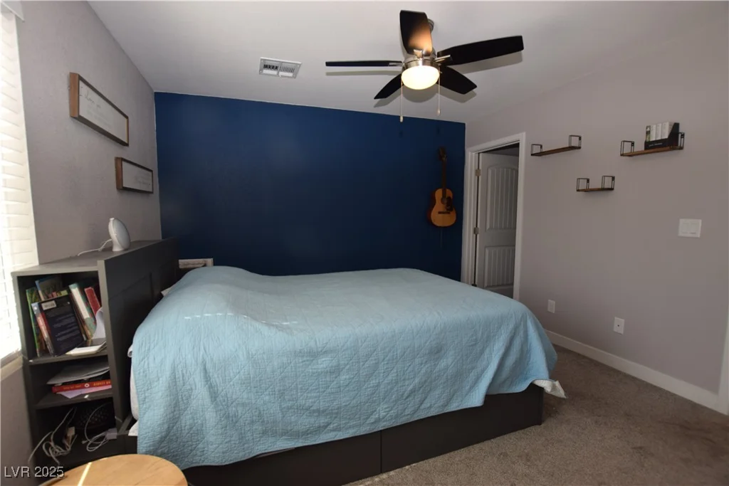 109 Ash, Henderson, NV 89015