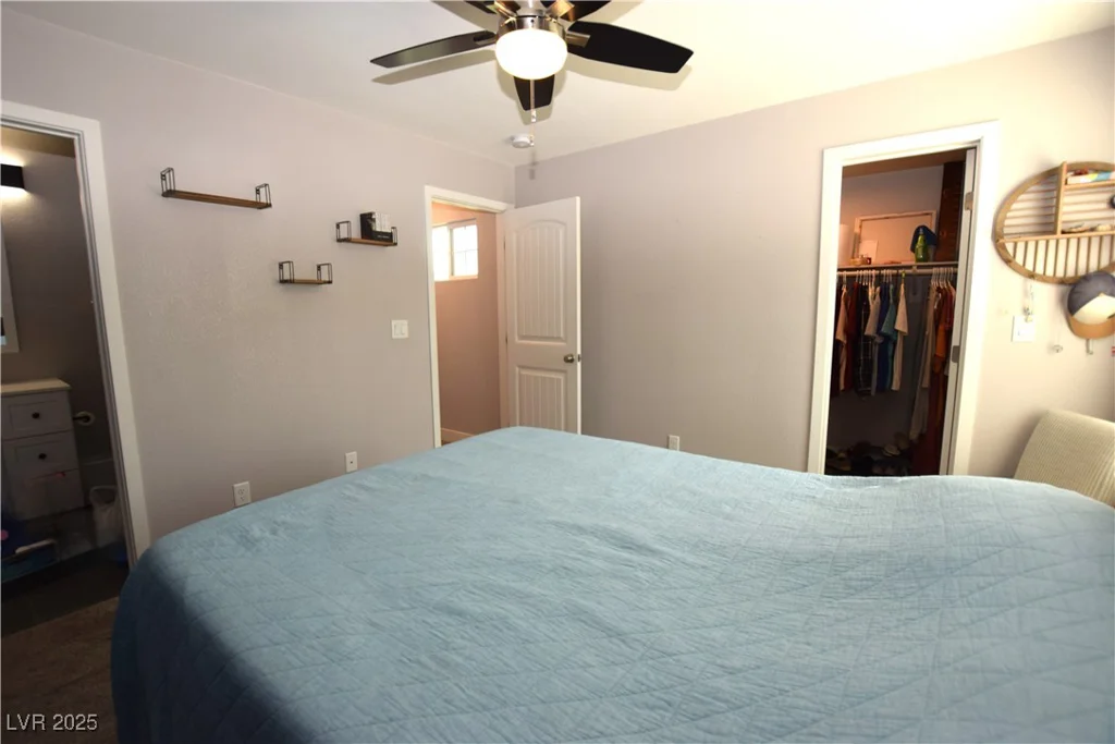 109 Ash, Henderson, NV 89015