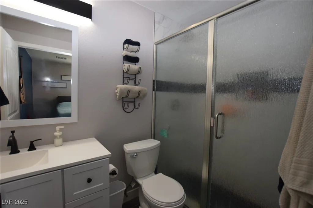 109 Ash, Henderson, NV 89015
