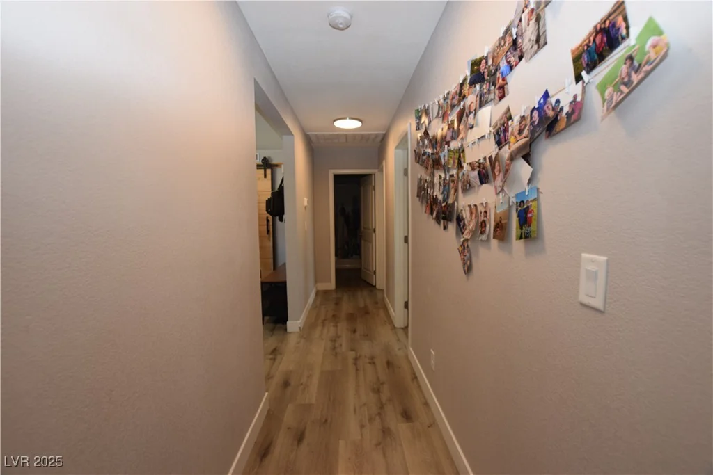 109 Ash, Henderson, NV 89015
