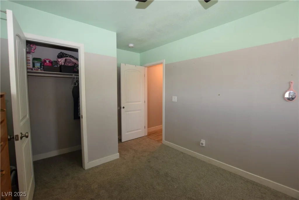 109 Ash, Henderson, NV 89015