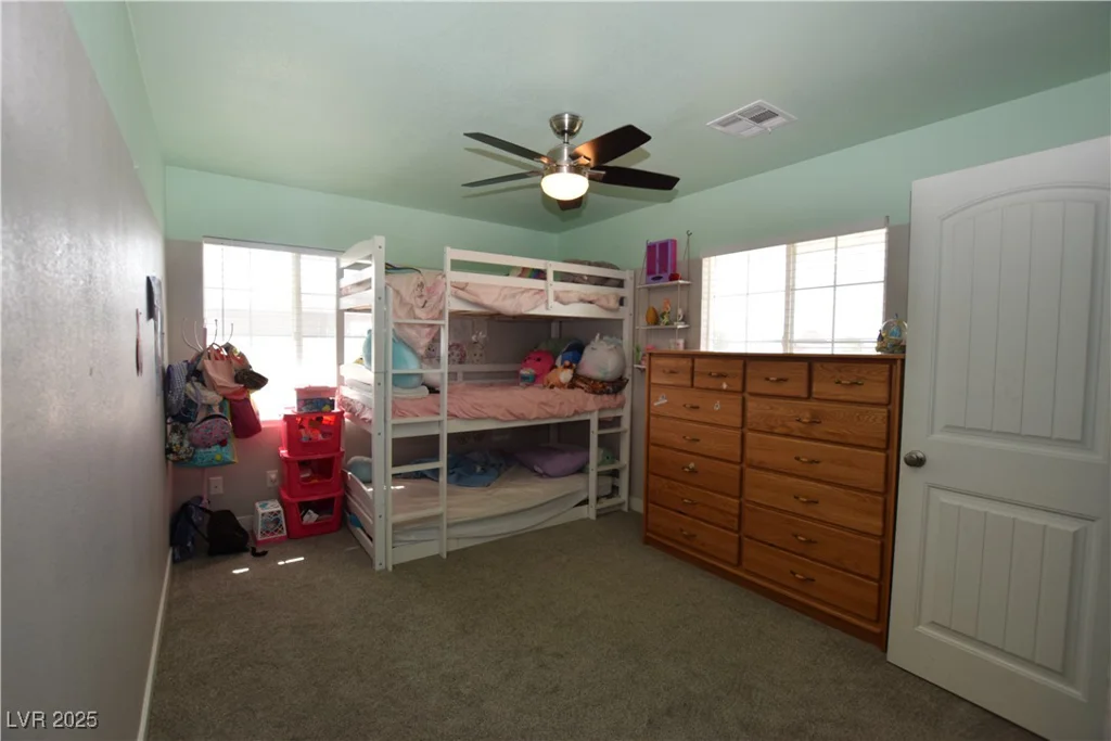 109 Ash, Henderson, NV 89015