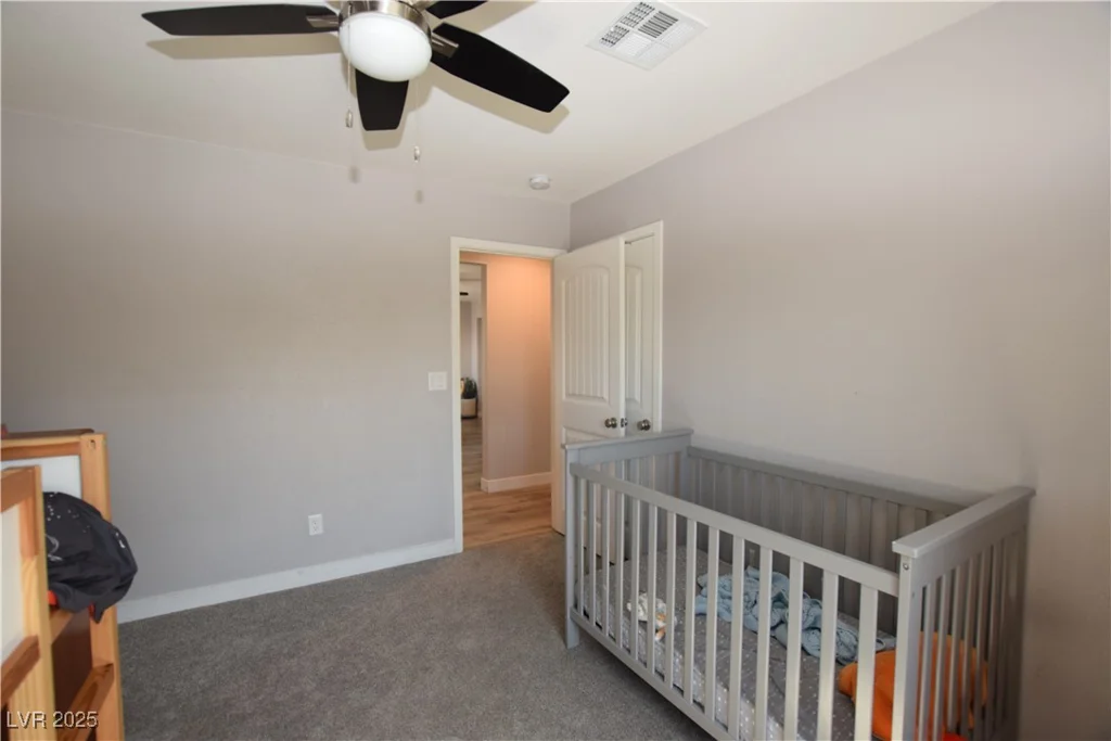 109 Ash, Henderson, NV 89015