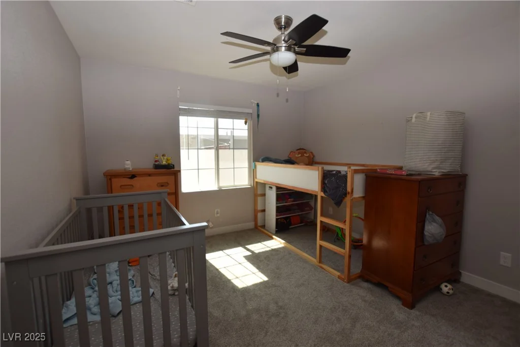 109 Ash, Henderson, NV 89015