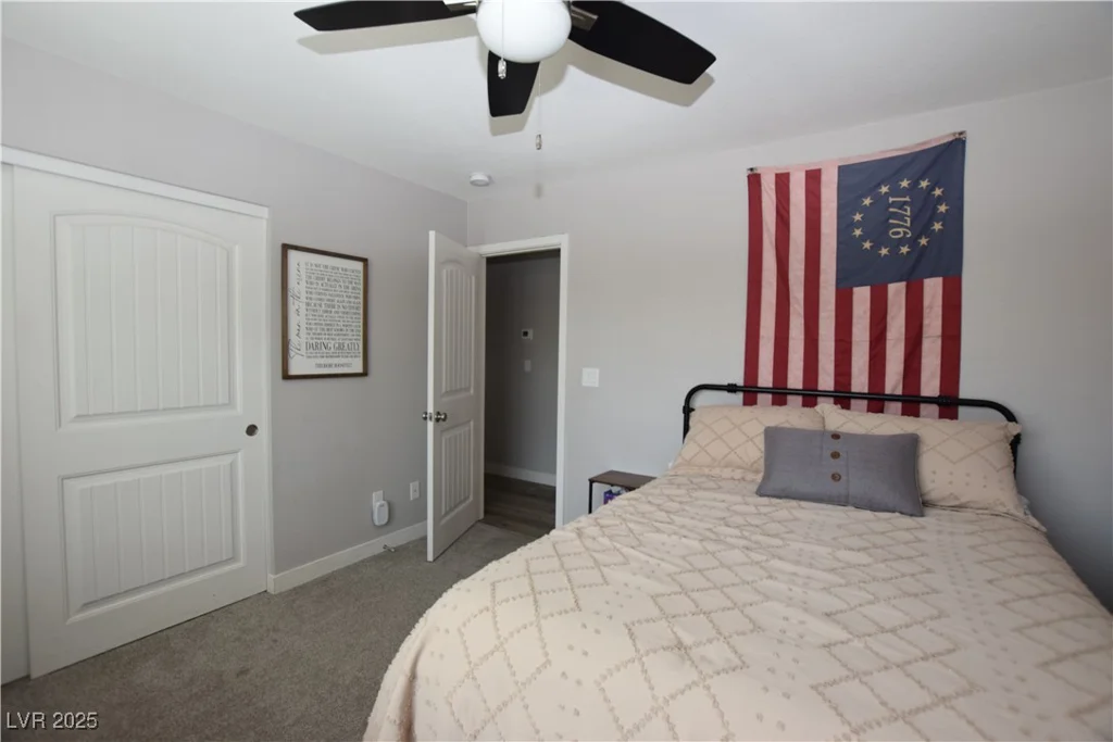 109 Ash, Henderson, NV 89015