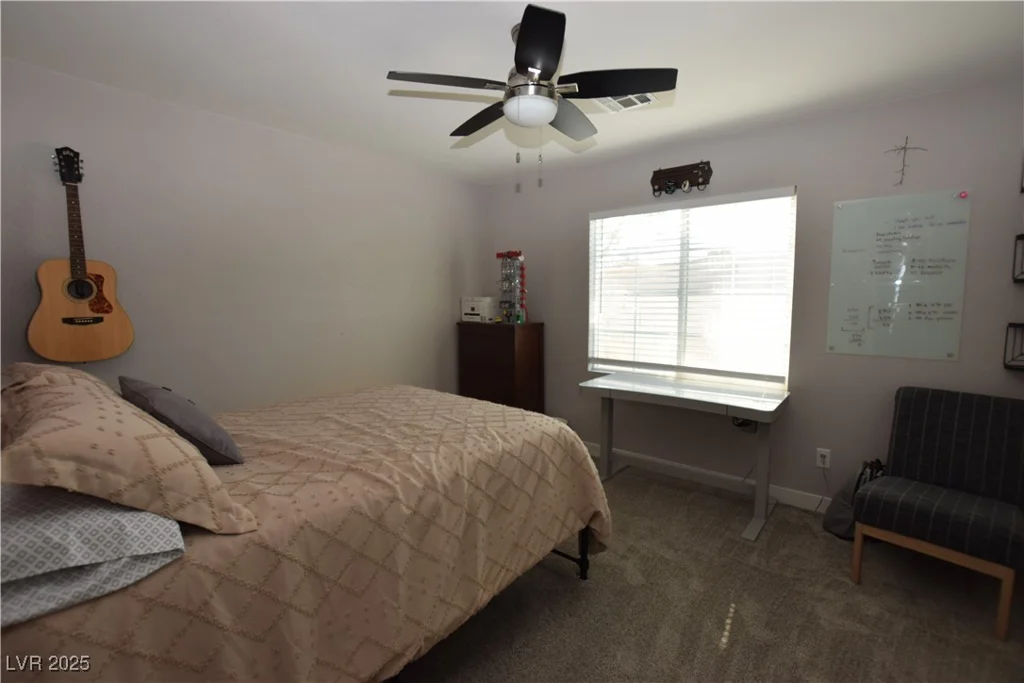 109 Ash, Henderson, NV 89015