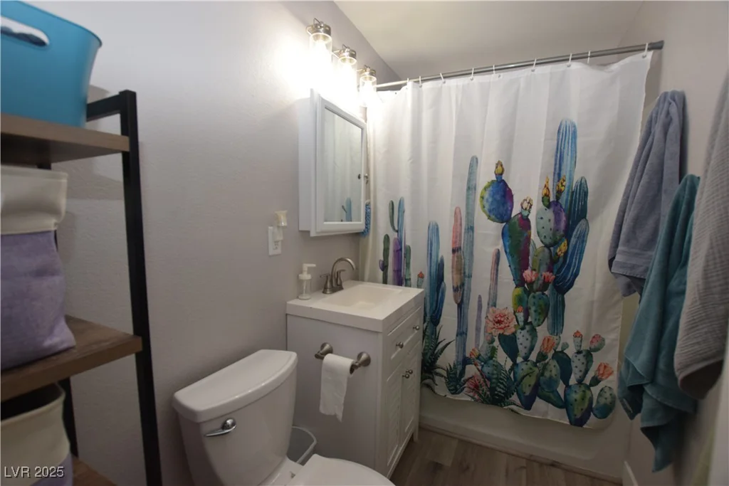 109 Ash, Henderson, NV 89015
