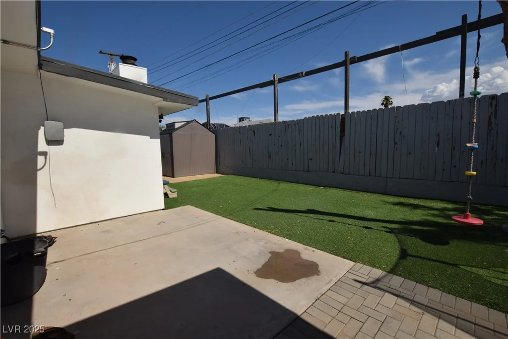 109 Ash, Henderson, NV 89015