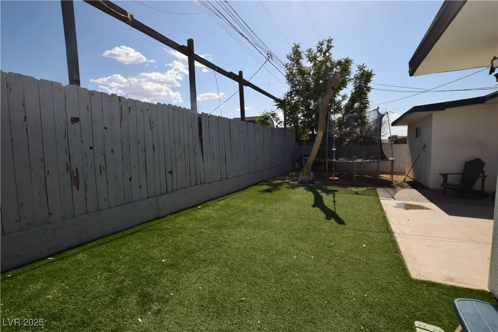 109 Ash, Henderson, NV 89015