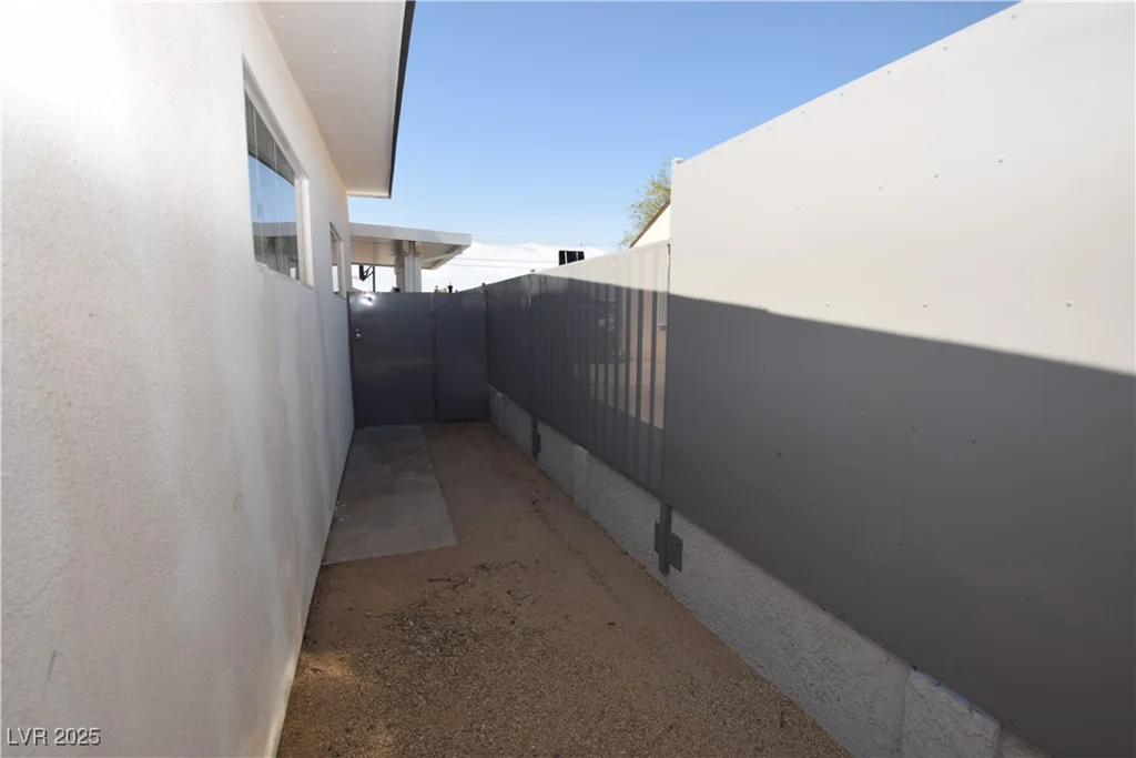 109 Ash, Henderson, NV 89015