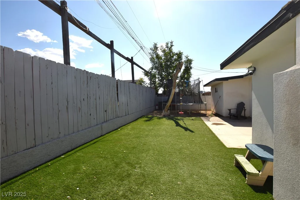 109 Ash, Henderson, NV 89015
