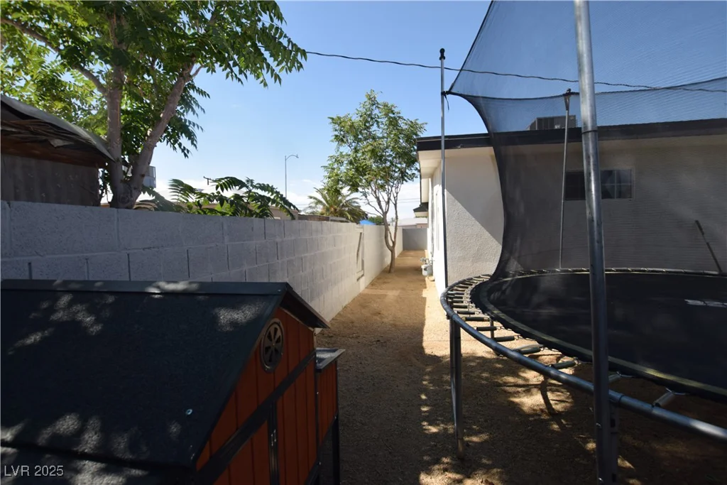 109 Ash, Henderson, NV 89015