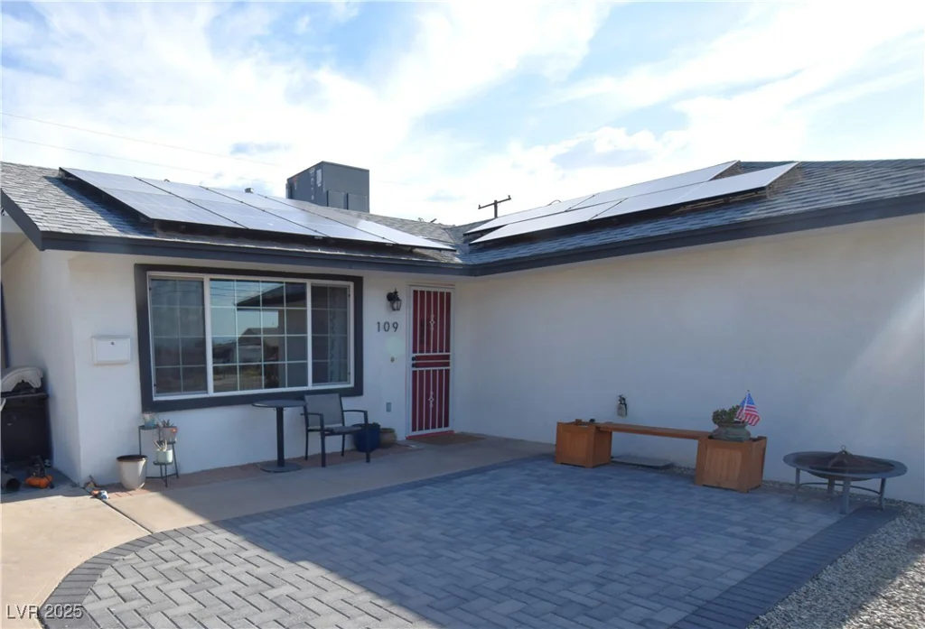 109 Ash, Henderson, NV 89015