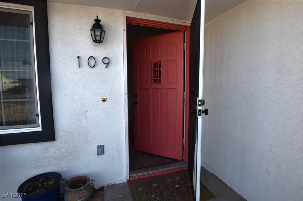109 Ash, Henderson, NV 89015