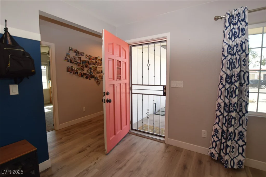 109 Ash, Henderson, NV 89015