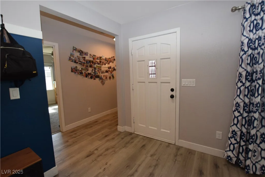 109 Ash, Henderson, NV 89015