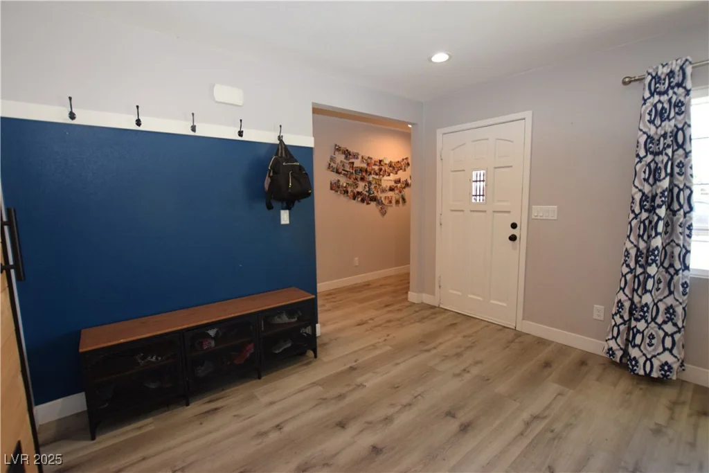109 Ash, Henderson, NV 89015