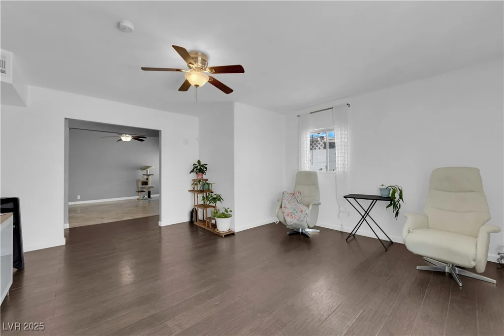 1628 Patricia, North Las Vegas, NV 89030