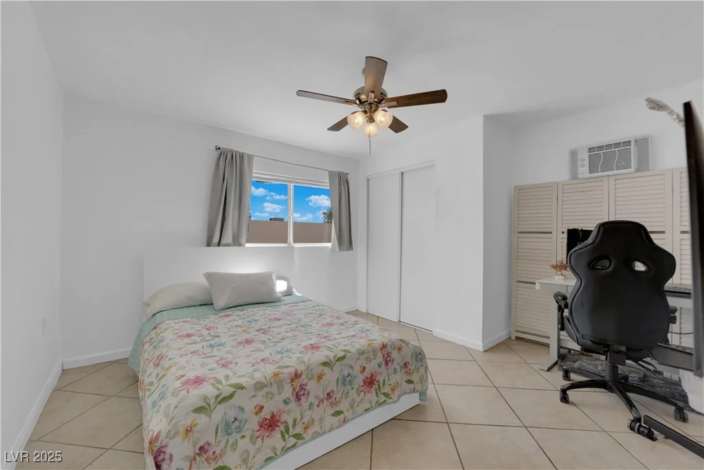 1628 Patricia, North Las Vegas, NV 89030