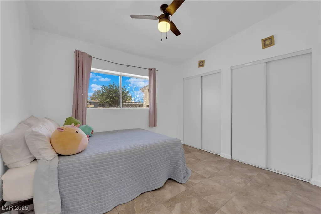 1628 Patricia, North Las Vegas, NV 89030