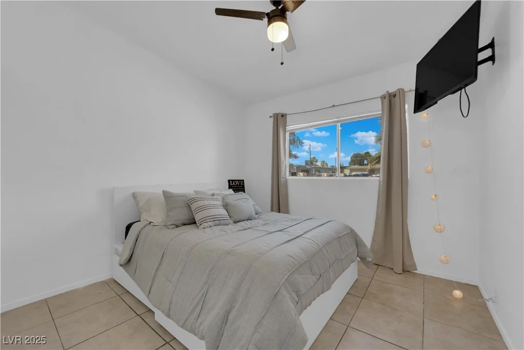 1628 Patricia, North Las Vegas, NV 89030