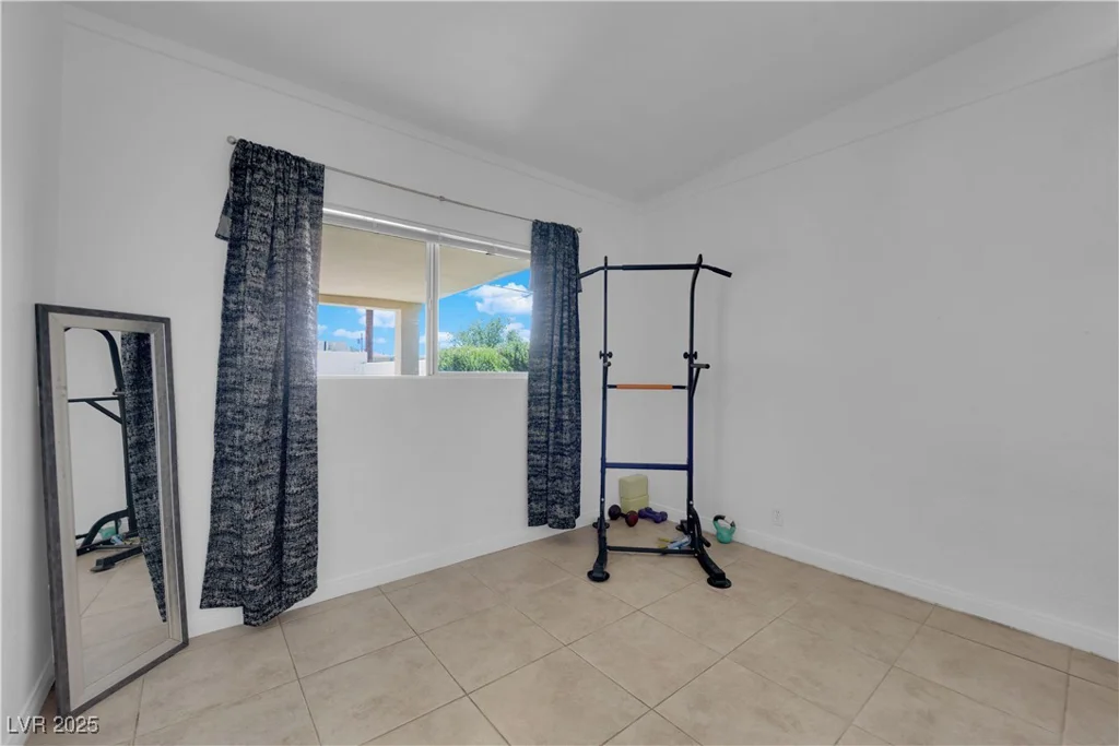1628 Patricia, North Las Vegas, NV 89030